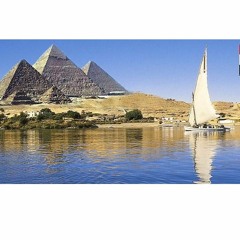 عروس النيل