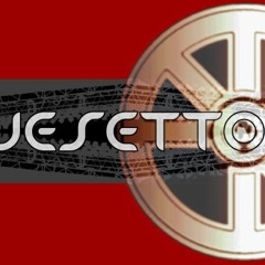 Soak It Up and Gloat