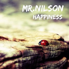 mr.nilson - happiness