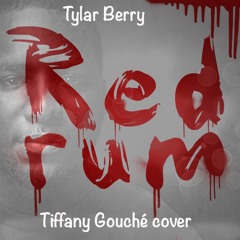Red Rum Melody(Tiffany Gouché cover)