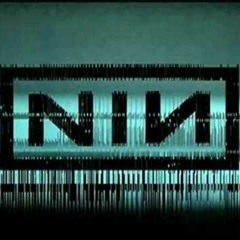 NIN Beautiful Nightmare(Head Down)