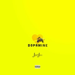 Dopamine (Prod. By Abra Mane.) *video link in description*