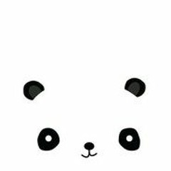 untuk apa - maudy ayunda (cover)