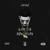 Songa 6pm In New York Freestyle Mp3