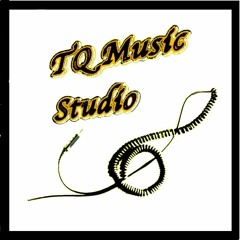 Flower Mix 2016 (ROYALTY FREE MUSIC)