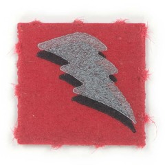5hdumat