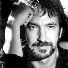 Alan Rickman Tribute