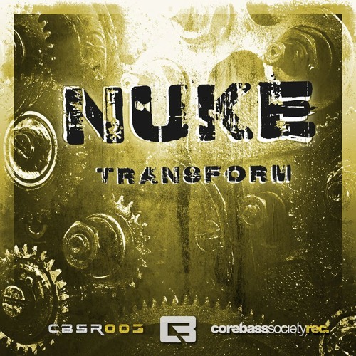 03 NUKE - KICK SOME ASS MASTER  0db