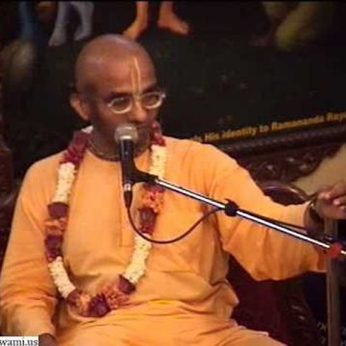 Stream Gita 01 41 Unwanted Progeny What Does Unwanted Mean By Stream Gita 01 41 Unwanted Progeny What Does Unwanted Mean By