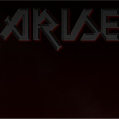 Arise - A Metal Ringtone Ft. Krish Ashok
