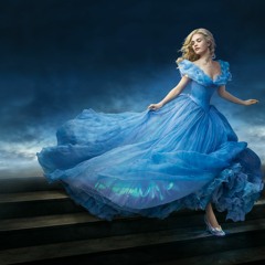 Lavender's Blue (Dilly Dilly)