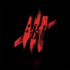 Dom Maserati ~ FBH Freestyle