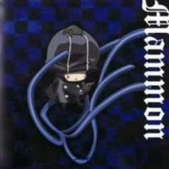 Shishido Rumi: Maboroushi no Arcobaleno