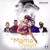 Artwork for Yemi AladeX Iyanya X Olamide X Tekno X Selebobo-Mama Oyoyo