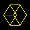 EXO CHANYEOL (찬열) - All Of Me (original By John Legend) Lyrics