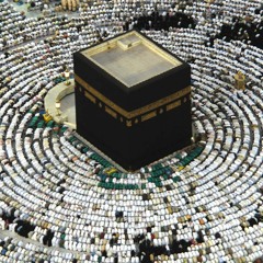 إدريس أبكر = وَعِندَهُ مَفَاتِحُ الْغَيْبِ لاَ يَعْلَمُهَا إِلاَّ هُوَ