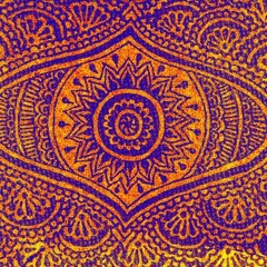 Zapatilluska Expres Vol 1