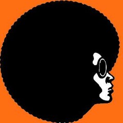 Gianni Oddi - Popoff