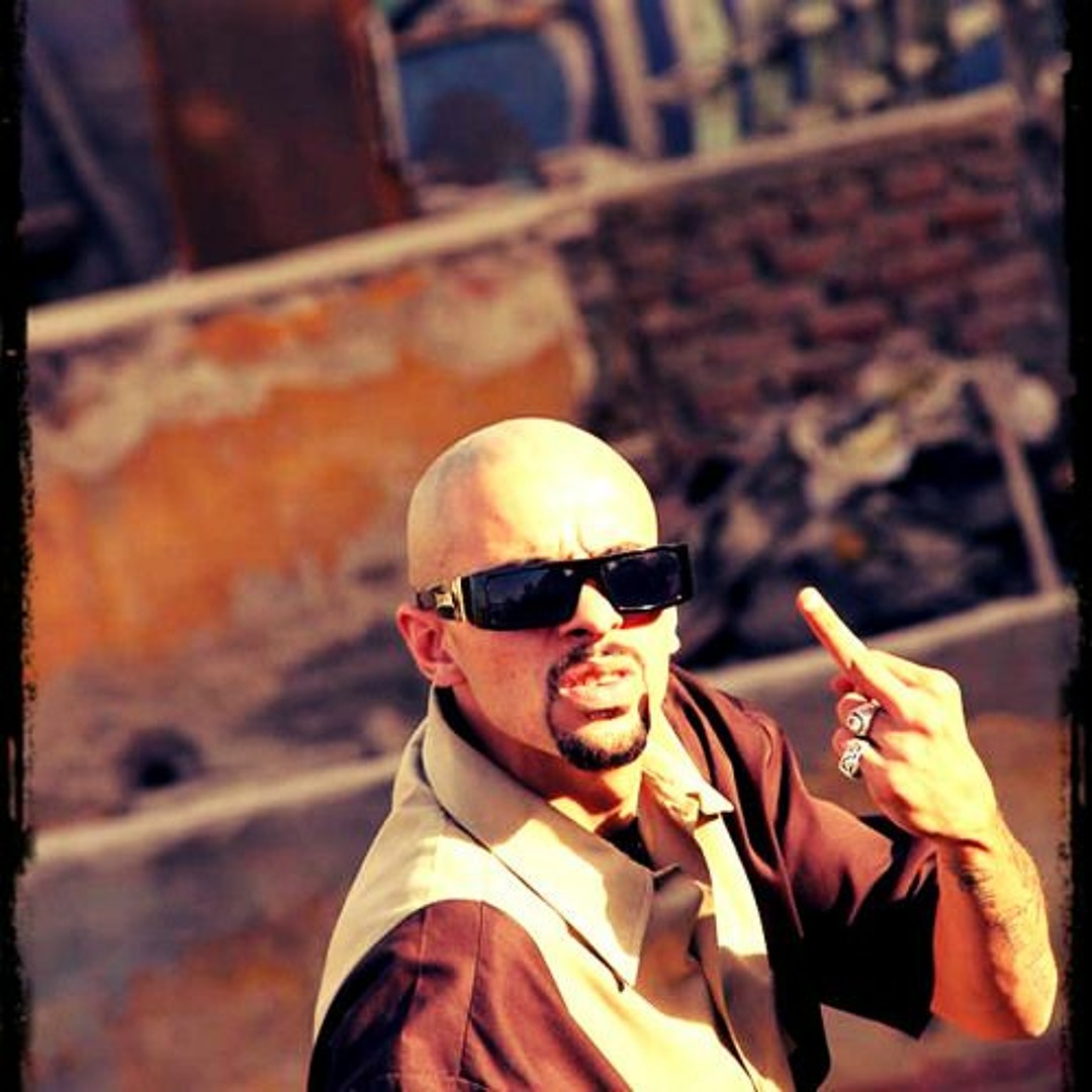 Stream Mr Kordy - THug Life - كوردى - راب مصرى by راب مصرى 2 | Listen ...