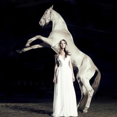 (MASTERED VERSION) "Game for Two" X GKay_Beats