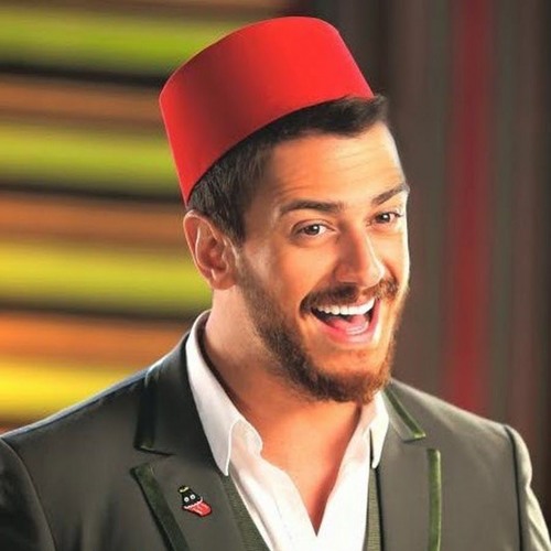 Stream Mal Hbibi Malou (Saad LAMJARRED) by shafique ahmed | Listen online  for free on SoundCloud