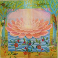 Bring Calm And Peace Into Your Life with this 10 minute guided meditation