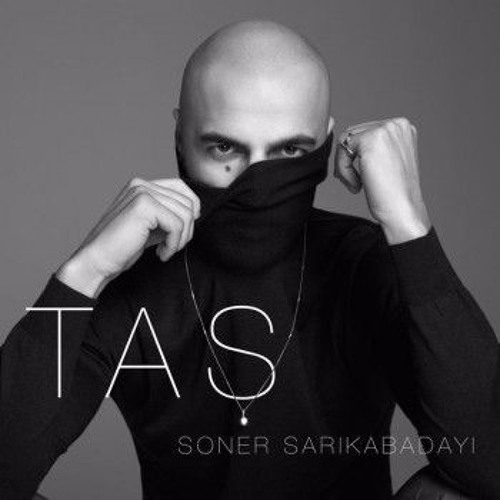 Soner Sarıkabadayı - Taş (Akustik)