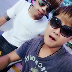 ＤＪ伊恩 客製 潘瑋專屬