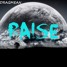 Raise (Original Mix)