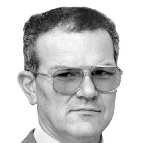 Listen to Prof. Mordechai Rabello Eng by Huji Faculty of Law in English ...