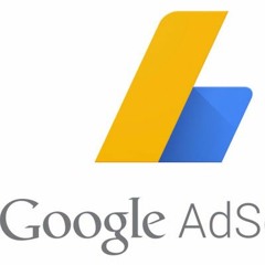 ДахаБраха – Ягудки (Jay Marky Remix)