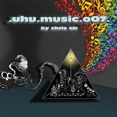 Twenty Clicks EP