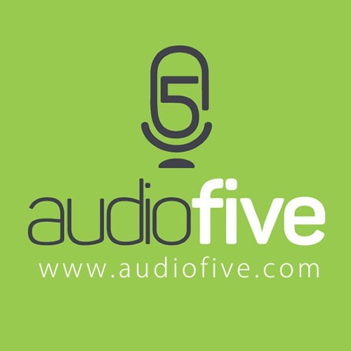 Stream Chamada V11 Gold Tati Taylor by Audiofive Produtora de Audio ...