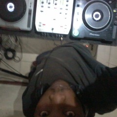 Masingita (P.Bit Deep Remix)