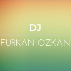 Dj Furkan Ozkan Night Clup Vol 1