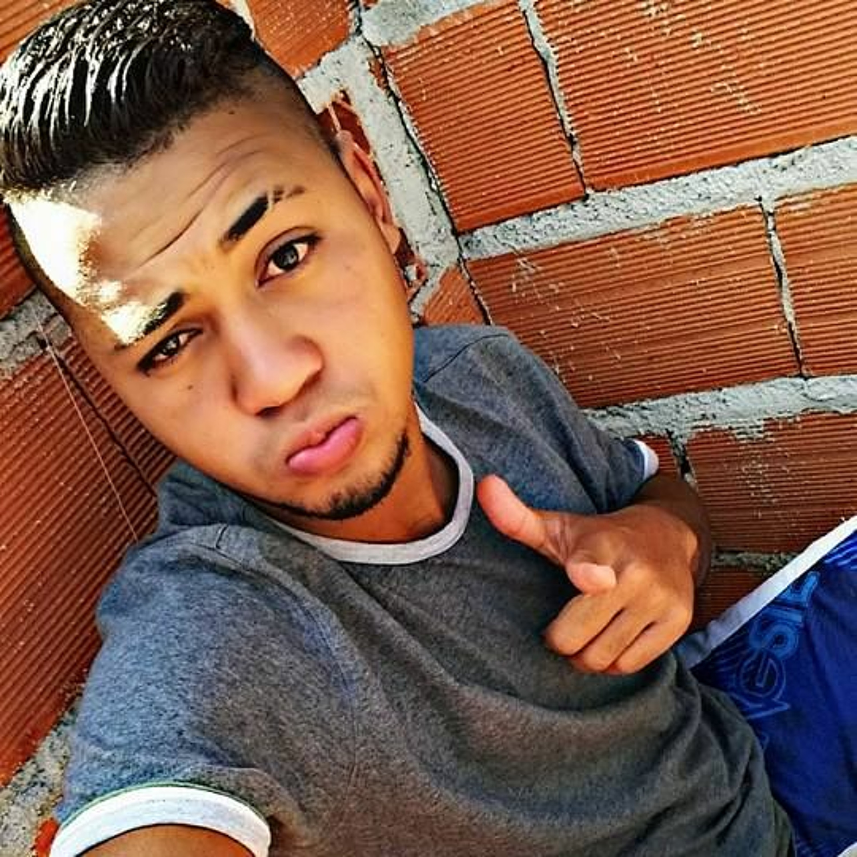 DjLex \