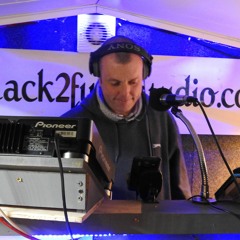 Krazee M Deep & Bass House Flavas