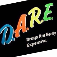 Drugs (Prod. ICYTWAT)