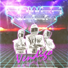 No Man’s Land