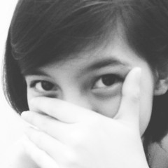 Can't Help Falling In Love With You (cover)