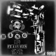 White K - Reezy(MKDJs Mix)