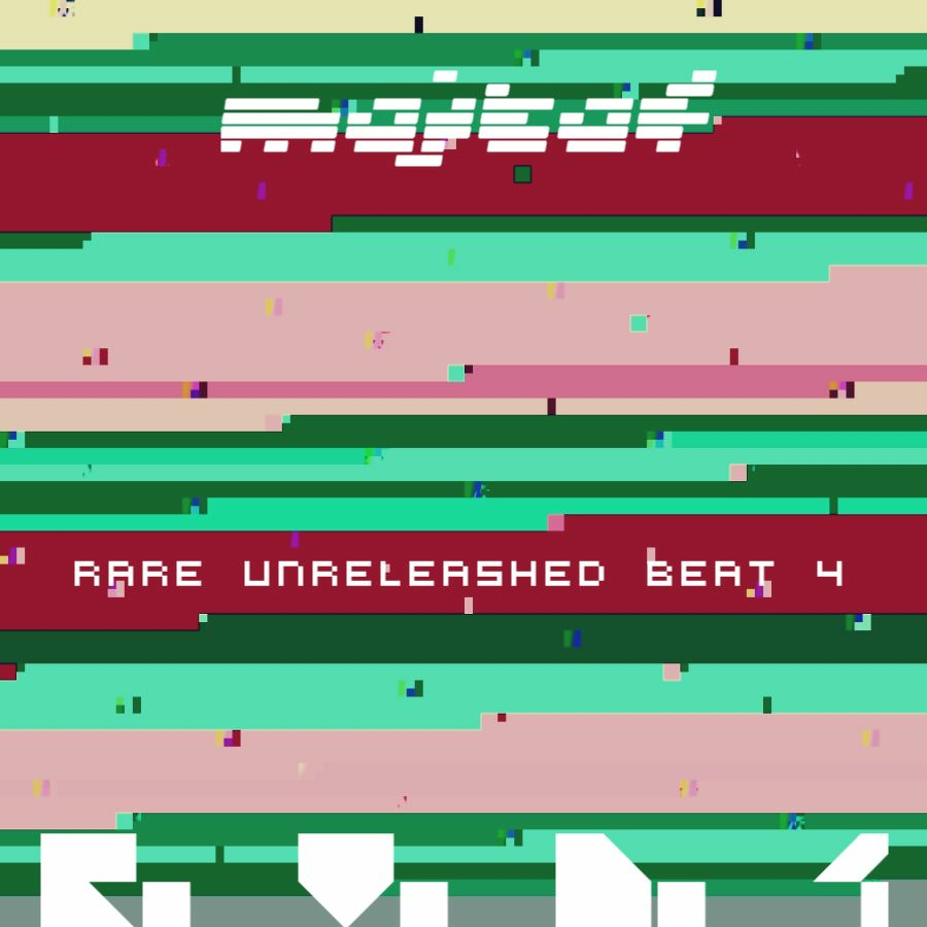 MAJTAF - RUB 4 (Pause) episode artwork