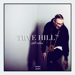 STILL VIBIN´ MIX #1
