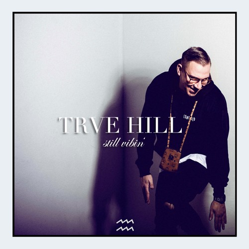 STILL VIBIN´ MIX #1