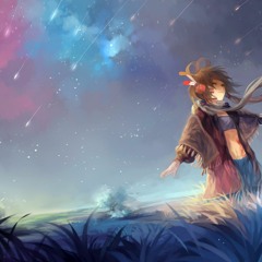 Nightcore - Counting Stars
