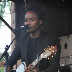 Tome Tivane- Ndziyo hona yine
