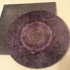 [kpl001CD] Moolsaasa - Sleepless EP/CD (Preview)