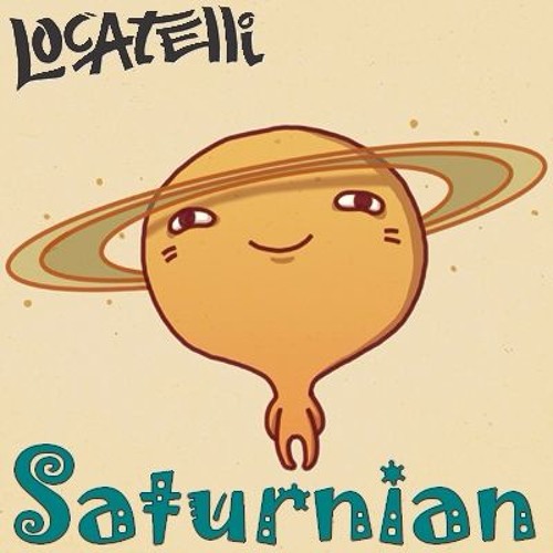 Single Serving Playlist