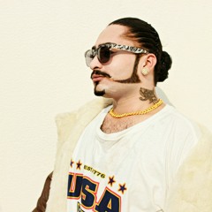 Siskiyaan - Dest Erotic Rap Love Rapper Baba KSD