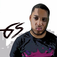 GS SELFMADE - Vechten Voor Wat Je Wilt (Prod. By KamillaBeats)